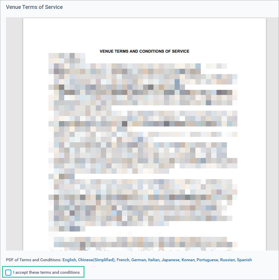 VDR - Log In - Log In 1.jpg