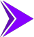 DFIN Arrow Icon.png
