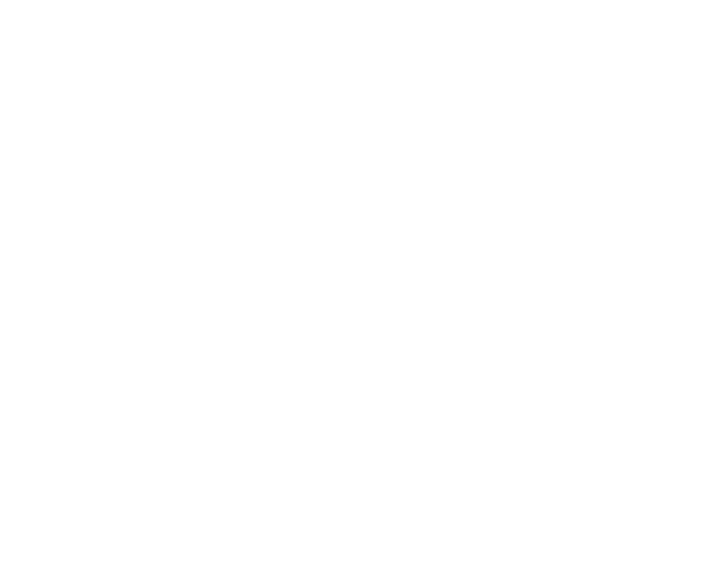Venue VDR Support Help Center home page
